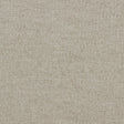 Clarke & Clarke TERGO LINEN Upholstery Fabric