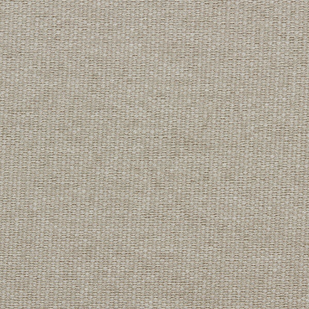 Clarke & Clarke TERGO LINEN Upholstery Fabric
