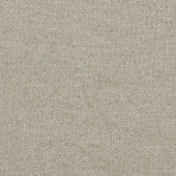 Clarke & Clarke TERGO LINEN Upholstery Fabric