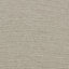 Clarke & Clarke TERGO LINEN Upholstery Fabric