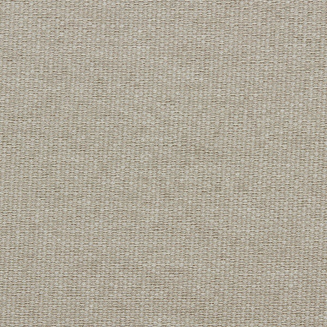 Clarke & Clarke TERGO LINEN Upholstery Fabric