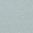 Clarke & Clarke TERGO MINERAL Upholstery Fabric