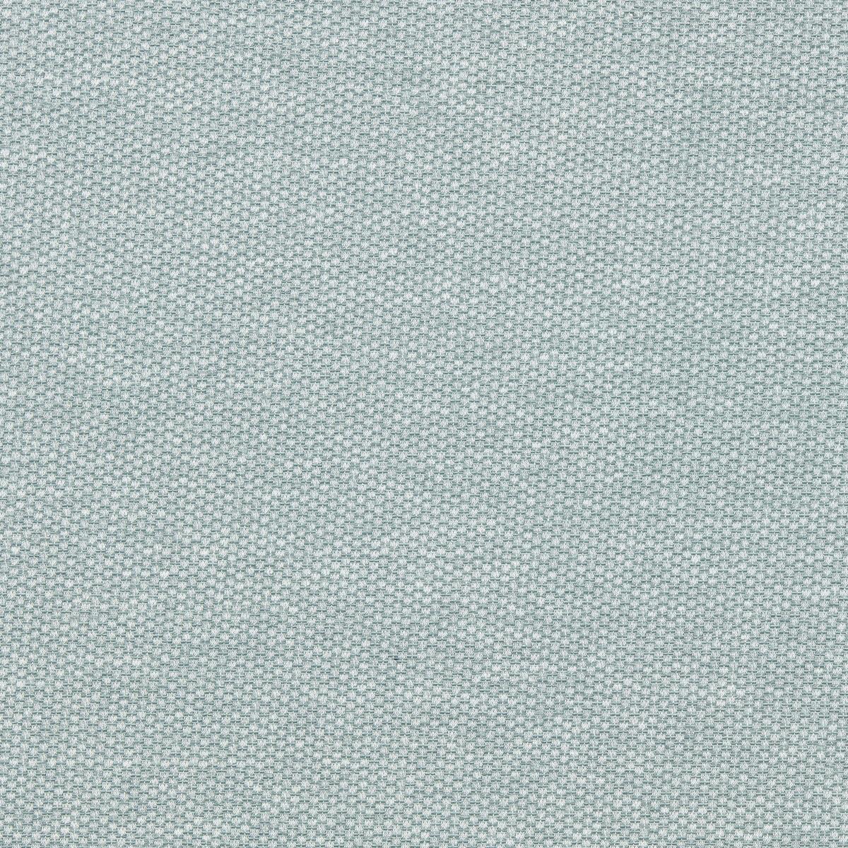 Clarke & Clarke TERGO MINERAL Upholstery Fabric