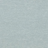 Clarke & Clarke TERGO MINERAL Upholstery Fabric