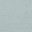 Clarke & Clarke TERGO MINERAL Upholstery Fabric