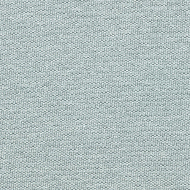 Clarke & Clarke TERGO MINERAL Upholstery Fabric