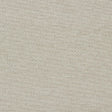 Clarke & Clarke TERGO PARCHMENT Upholstery Fabric