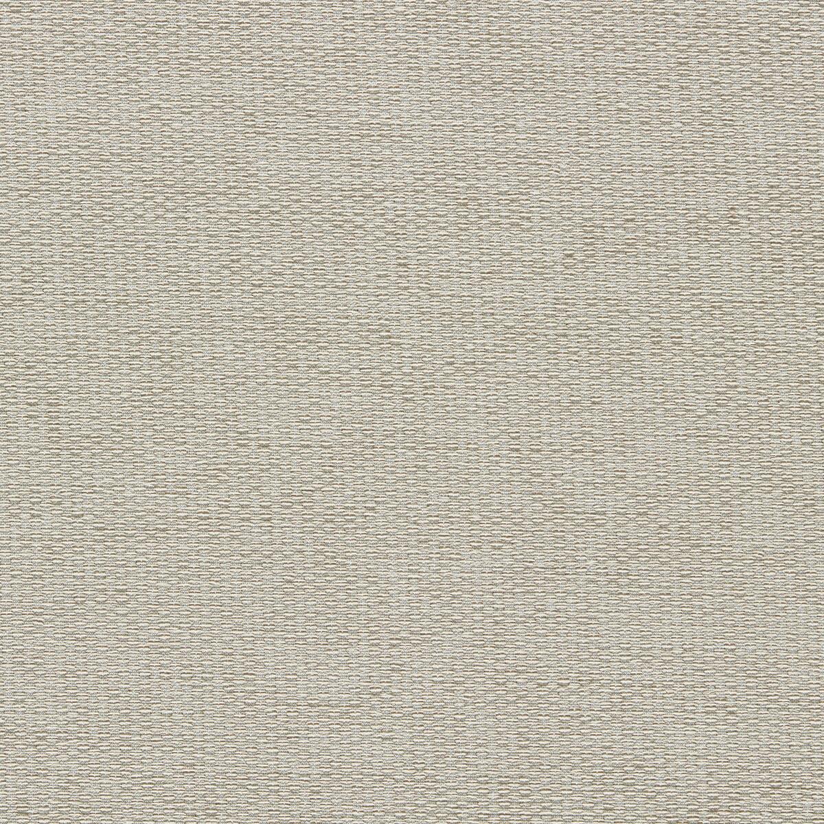 Clarke & Clarke TERGO PARCHMENT Upholstery Fabric