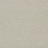 Clarke & Clarke TERGO PARCHMENT Upholstery Fabric