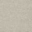 Clarke & Clarke TERGO PARCHMENT Upholstery Fabric