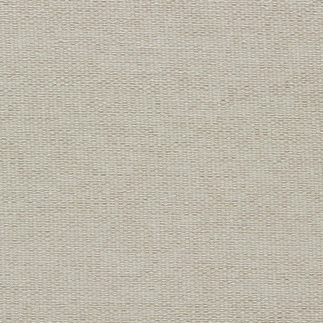 Clarke & Clarke TERGO PARCHMENT Upholstery Fabric