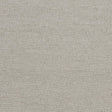 Clarke & Clarke TERGO PEBBLE Upholstery Fabric