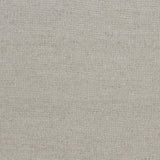 Clarke & Clarke TERGO PEBBLE Upholstery Fabric