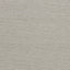 Clarke & Clarke TERGO PEBBLE Upholstery Fabric