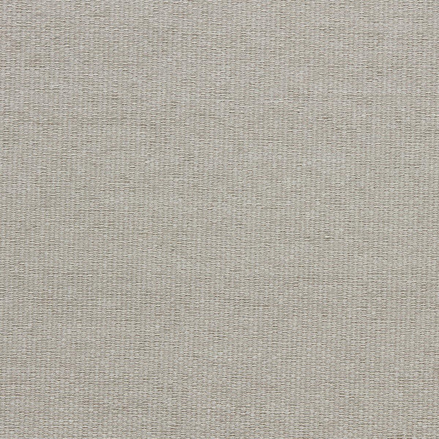 Clarke & Clarke TERGO PEBBLE Upholstery Fabric