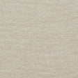 Clarke & Clarke TERGO SAHARA Upholstery Fabric