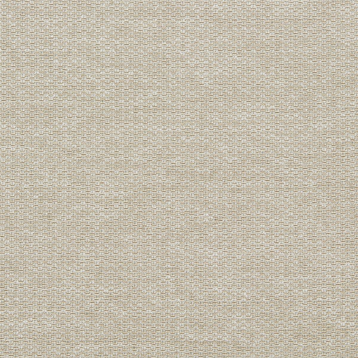 Clarke & Clarke TERGO SAHARA Upholstery Fabric