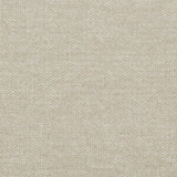 Clarke & Clarke TERGO SAHARA Upholstery Fabric