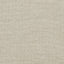 Clarke & Clarke TERGO SAHARA Upholstery Fabric