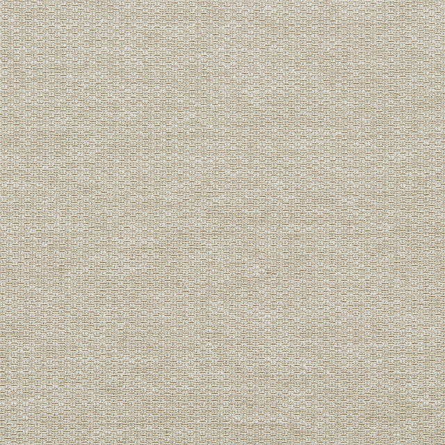 Clarke & Clarke TERGO SAHARA Upholstery Fabric