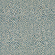 Clarke & Clarke ARCATA AQUAMARINE Upholstery Fabric