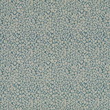Clarke & Clarke ARCATA AQUAMARINE Upholstery Fabric