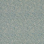 Clarke & Clarke ARCATA AQUAMARINE Upholstery Fabric