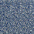Clarke & Clarke ARCATA COBALT Upholstery Fabric