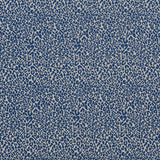 Clarke & Clarke ARCATA COBALT Upholstery Fabric