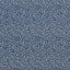 Clarke & Clarke ARCATA COBALT Upholstery Fabric