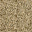 Clarke & Clarke ARCATA GOLD Upholstery Fabric