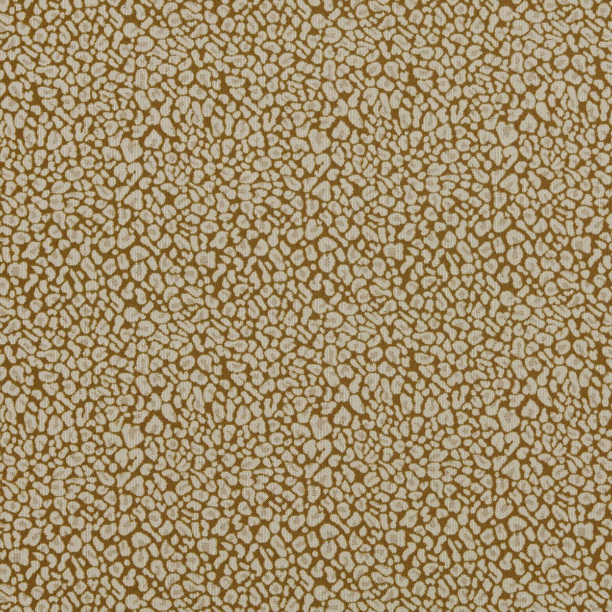 Clarke & Clarke ARCATA GOLD Upholstery Fabric