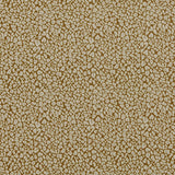 Clarke & Clarke ARCATA GOLD Upholstery Fabric