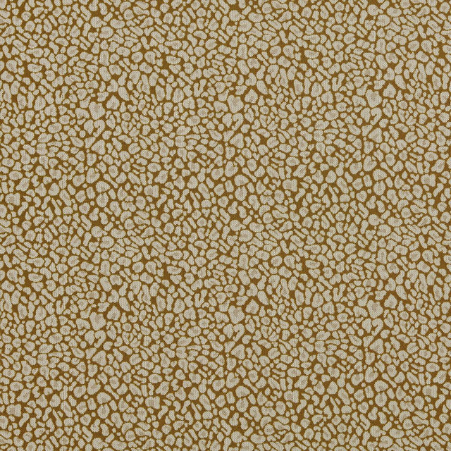 Clarke & Clarke ARCATA GOLD Upholstery Fabric