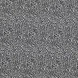 Clarke & Clarke ARCATA EBONY Upholstery Fabric