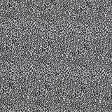 Clarke & Clarke ARCATA EBONY Upholstery Fabric