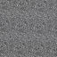 Clarke & Clarke ARCATA EBONY Upholstery Fabric