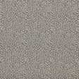 Clarke & Clarke ARCATA LINEN Upholstery Fabric