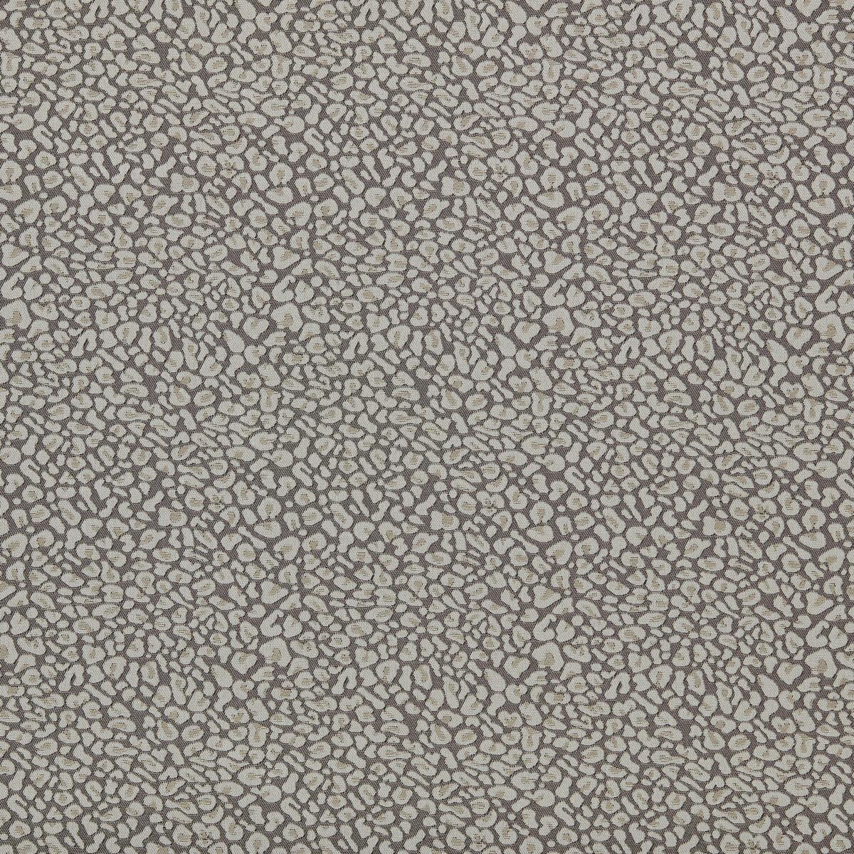 Clarke & Clarke ARCATA LINEN Upholstery Fabric
