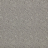 Clarke & Clarke ARCATA LINEN Upholstery Fabric
