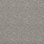 Clarke & Clarke ARCATA LINEN Upholstery Fabric