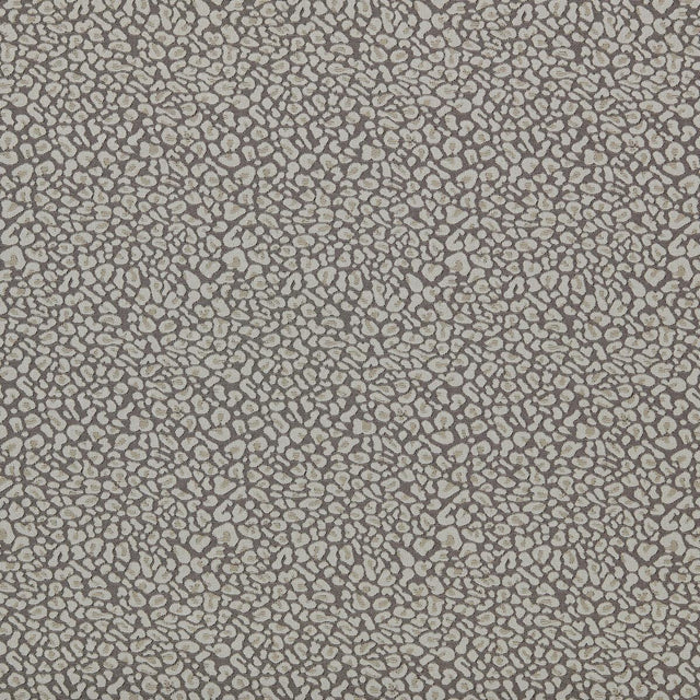 Clarke & Clarke ARCATA LINEN Upholstery Fabric
