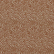 Clarke & Clarke ARCATA SPICE Upholstery Fabric