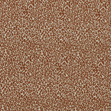 Clarke & Clarke ARCATA SPICE Upholstery Fabric