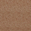 Clarke & Clarke ARCATA SPICE Upholstery Fabric