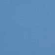 Clarke & Clarke CAMERON COBALT Upholstery Fabric