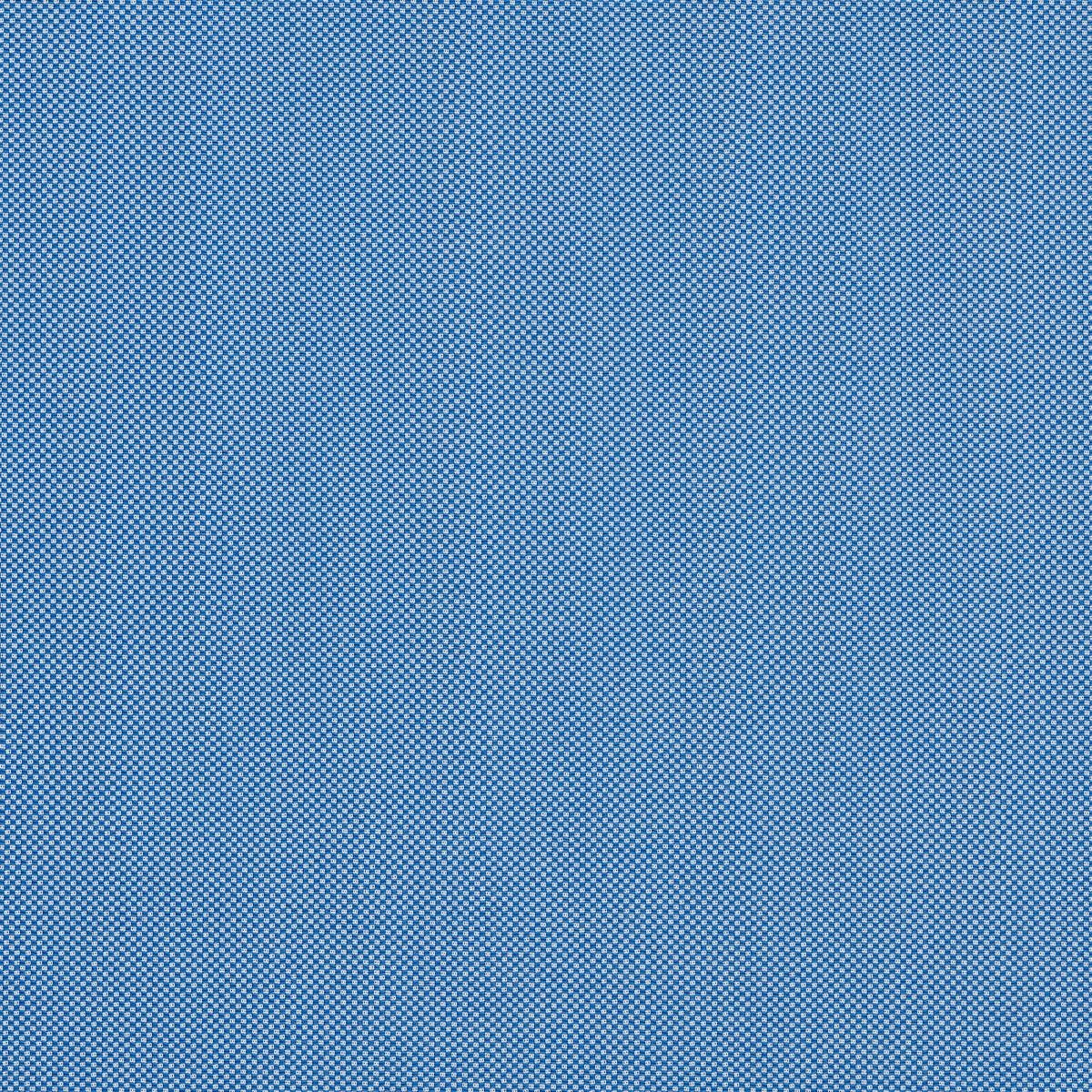 Clarke & Clarke CAMERON COBALT Upholstery Fabric