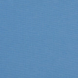 Clarke & Clarke CAMERON COBALT Upholstery Fabric