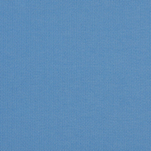 Clarke & Clarke CAMERON COBALT Upholstery Fabric
