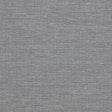 Clarke & Clarke CAMERON EBONY Upholstery Fabric